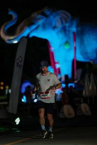 BIB: 
                            <button type="button" onclick="openModal(26530275)" class="btn btn-primary btn-sm float-right btn-popup" data-toggle="modal" data-target=".modal-high-quality">
                        <i class="fas fa-shopping-cart"></i> Add to Cart
                    </button>
                                            <button type="button" onclick="isThisMe(26530275, true)" class="btn btn-success btn-sm float-right btn-popup btn-isme hidden" data-toggle="tooltip" data-placement="bottom" title="นี่คือรูปของคุณใช่ไหม คลิกที่นี่เพื่อเอาเข้าอัลบั้ม">
                        <i class="fas fa-plus"></i> Add to album
                    </button>
                    <button type="button" onclick="isThisMe(26530275, false)" class="btn btn-warning btn-sm float-right btn-popup btn-isnotme hidden">
                        <i class="fas fa-ban"></i> Remove from album
                    </button>